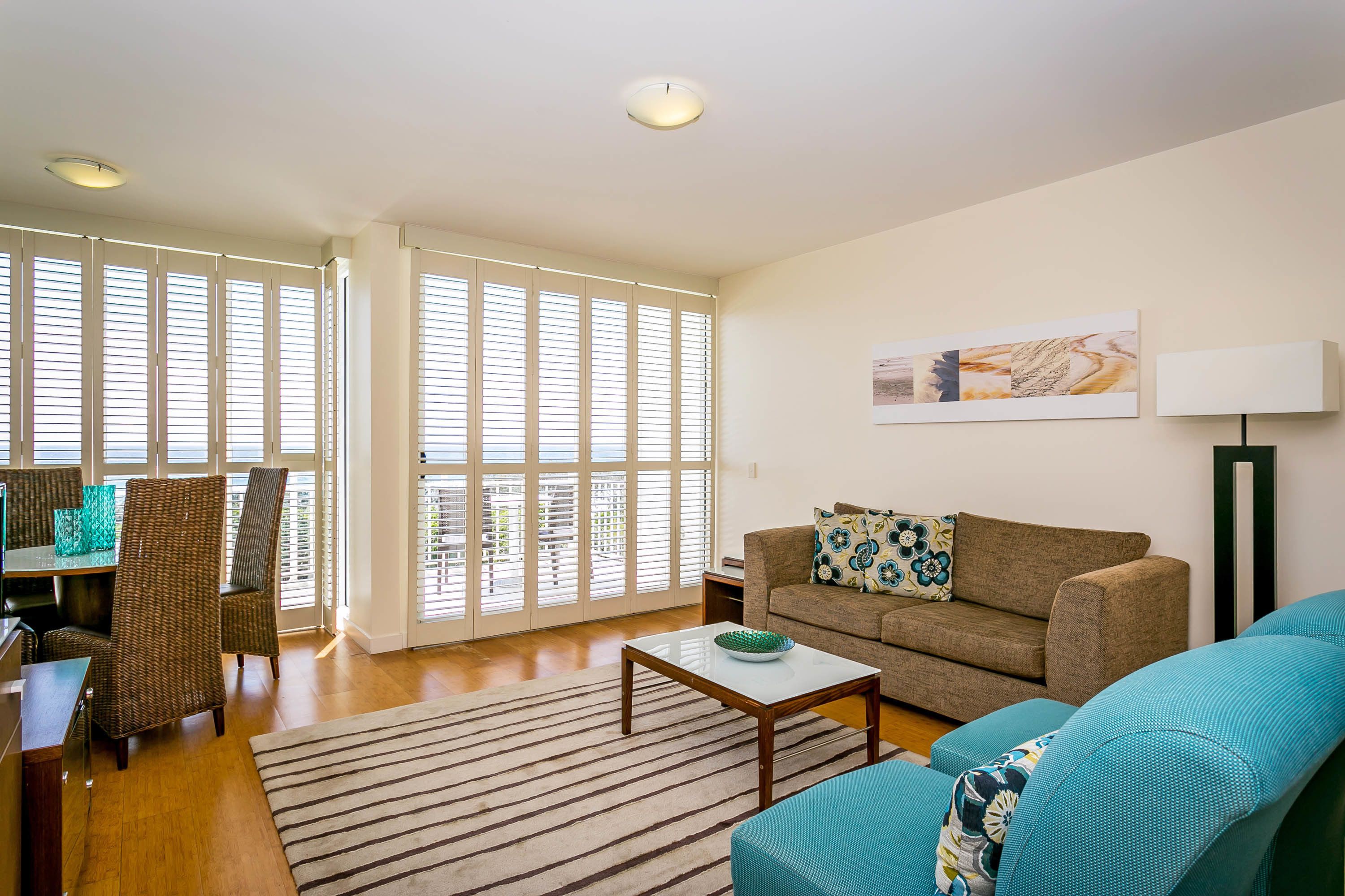 Mantra on Salt Beach