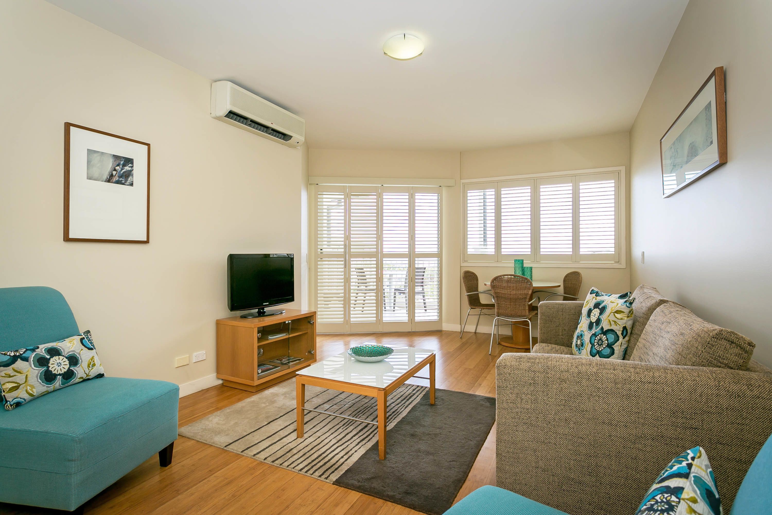 Mantra on Salt Beach