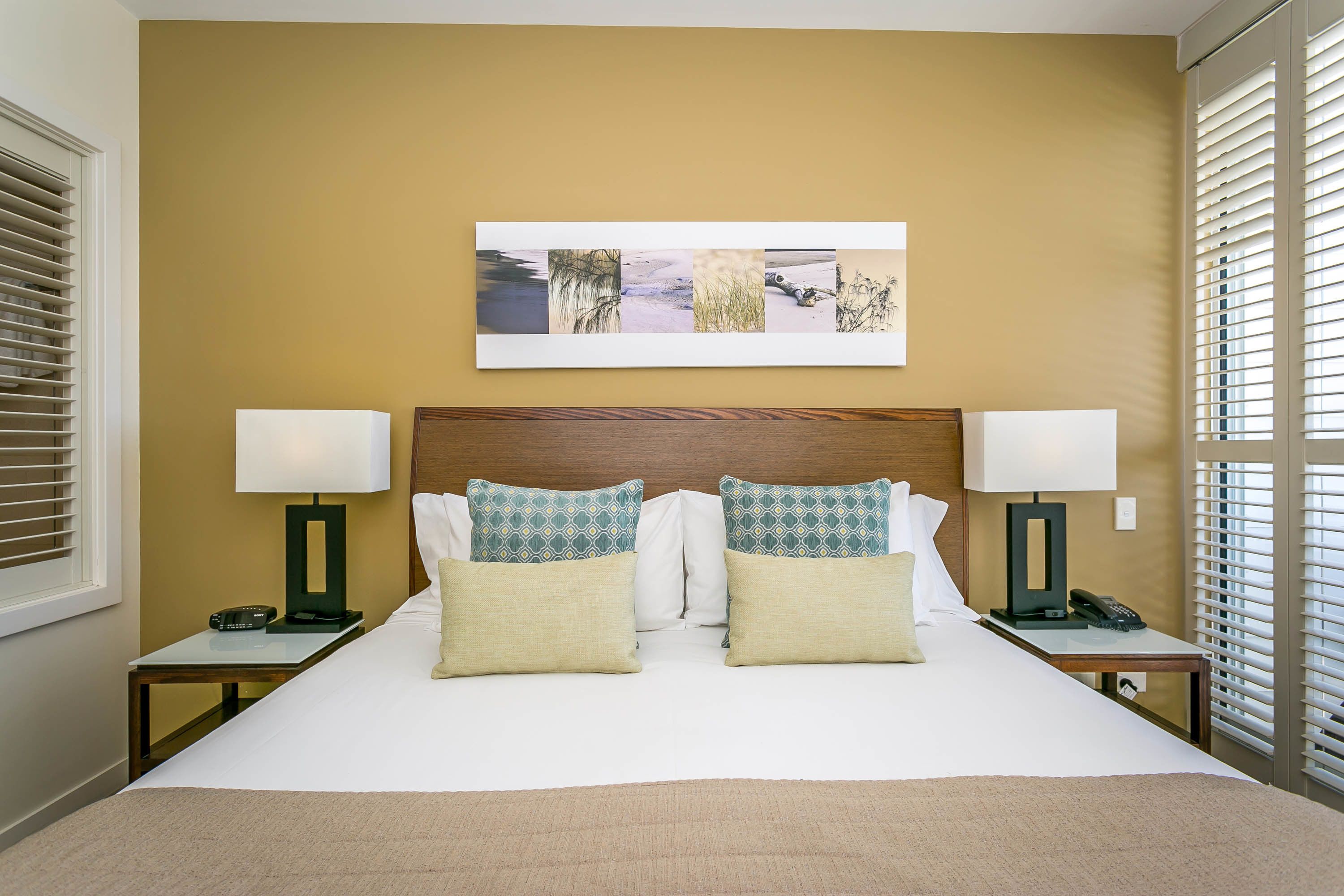 Mantra on Salt Beach