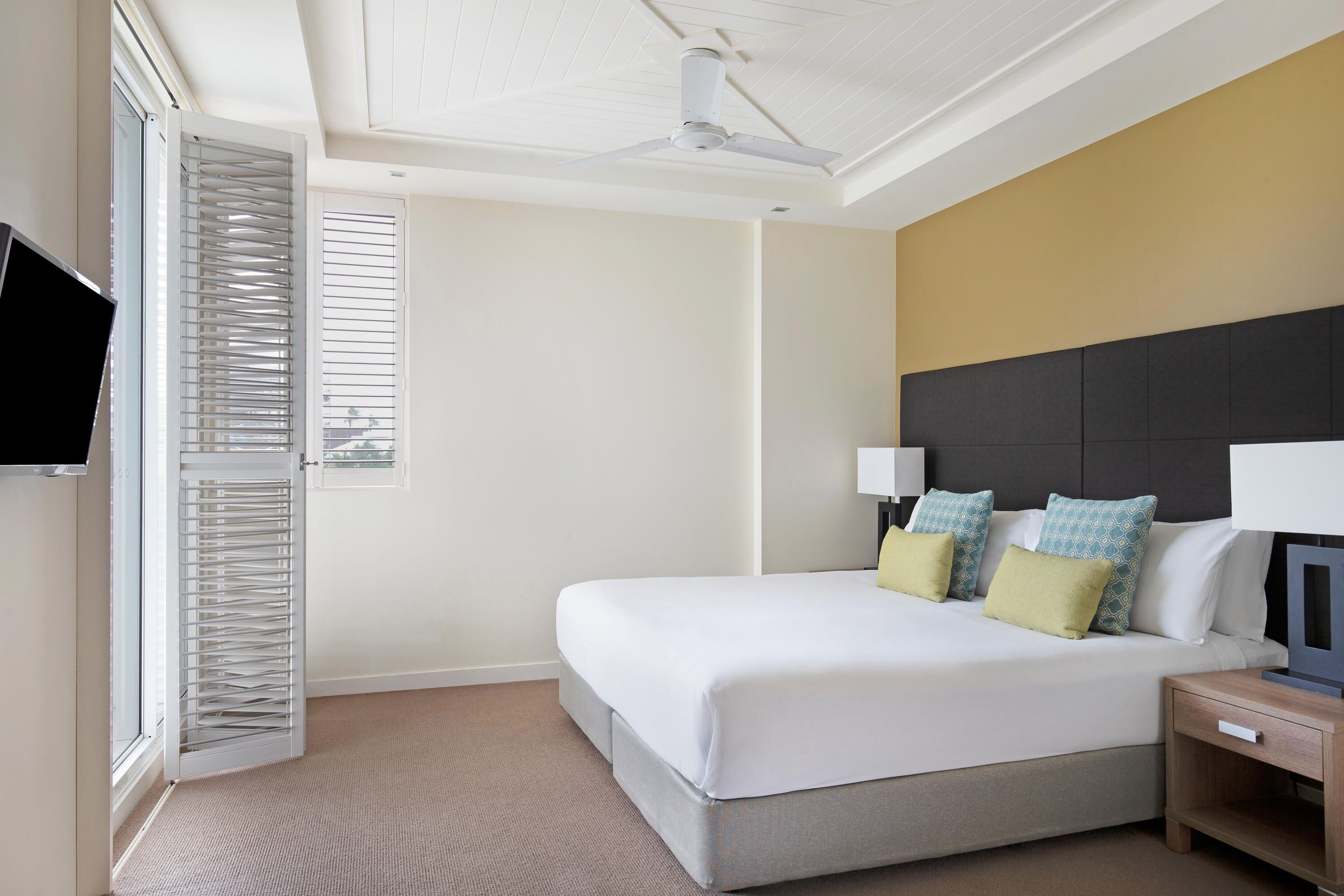 Mantra on Salt Beach