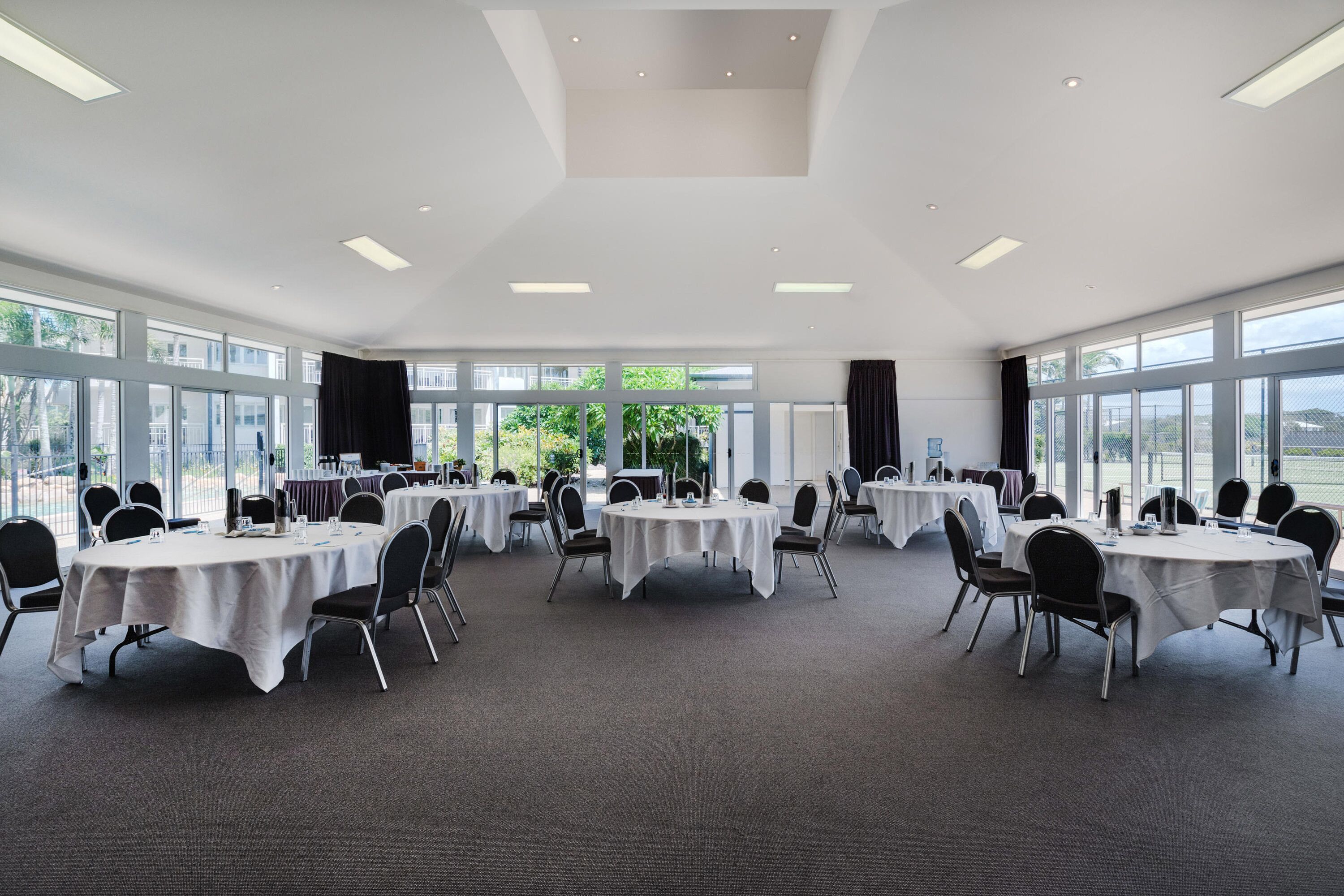 Mantra on Salt Beach