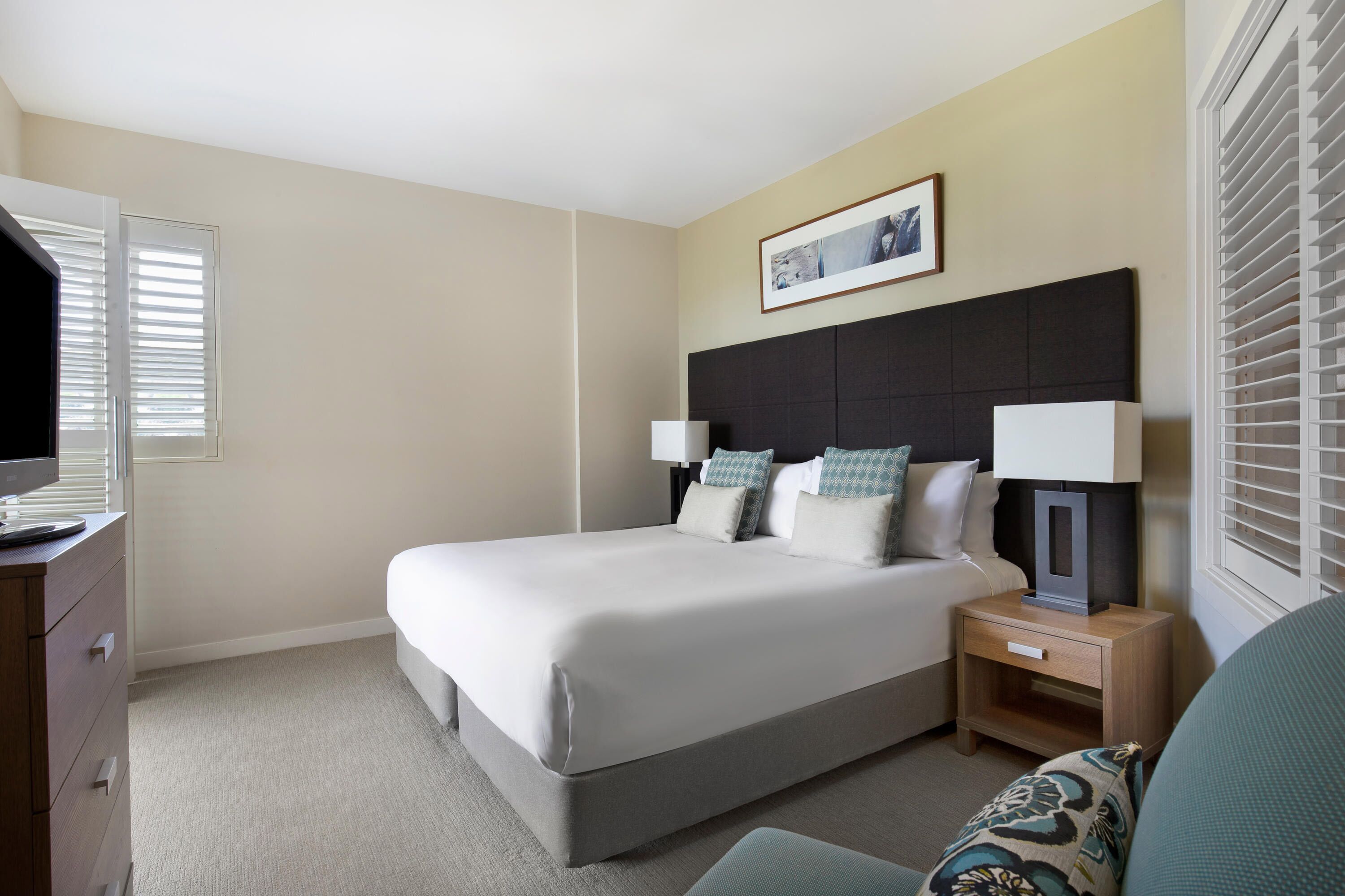 Mantra on Salt Beach