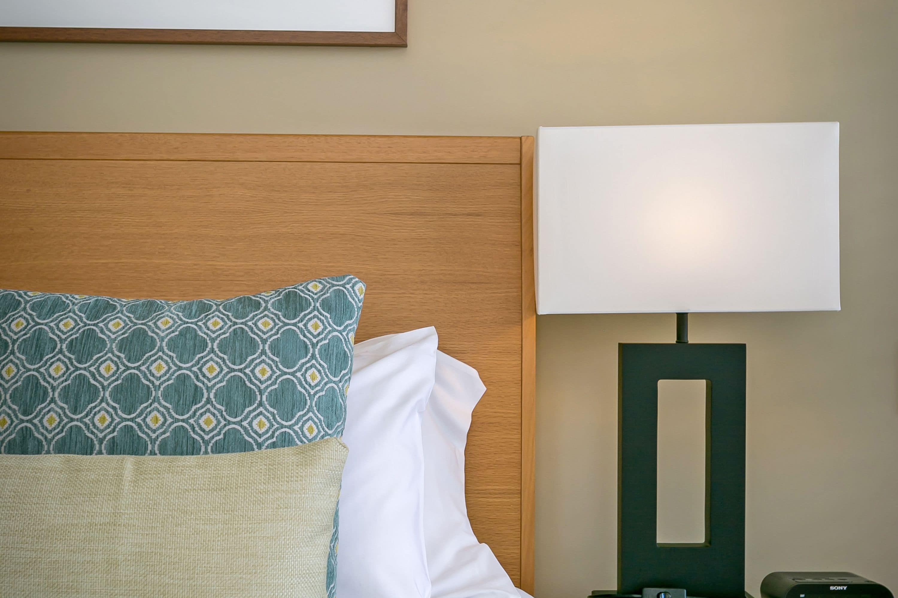 Mantra on Salt Beach