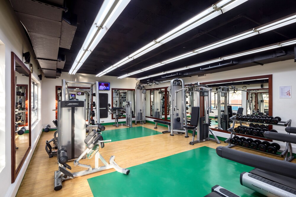 Coral Dubai Deira Hotel in Dubai Best Rates & Deals on Orbitz