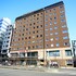 HOTEL SUNROUTE ASAKUSA