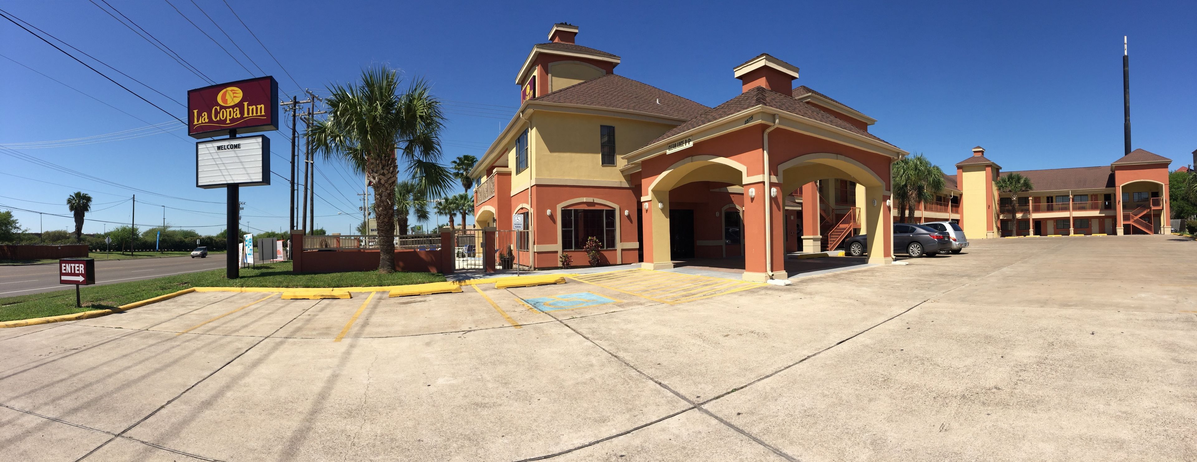 express employment phone number in brownsville texas