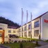 Forsters Posthotel in Donaustauf, Germany