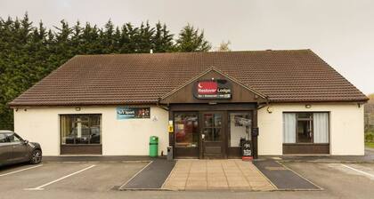 Primelodge Rotherham
