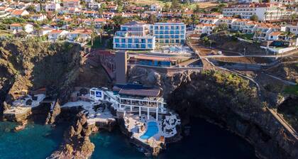 Sentido Galomar - Adults Only