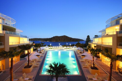 Cheap Hotels In Gunderman Find 86 Hotel Deals Travelocity