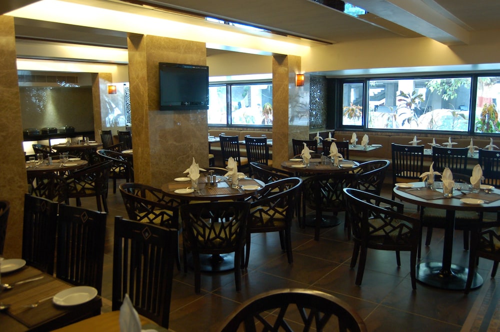 Restaurant deals ahmedabad