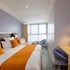 Best Western Seine West Hotel in Puteaux, France