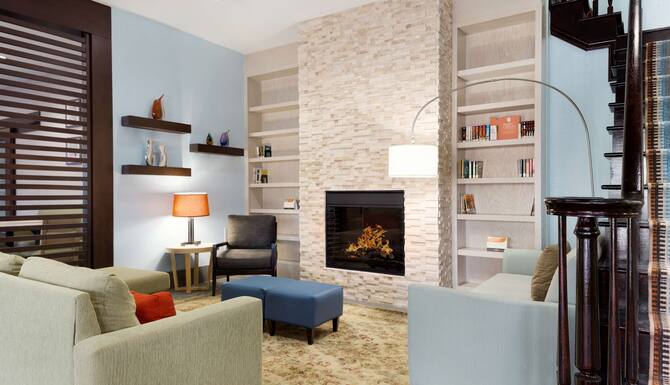 Country Inn Suites By Radisson Brunswick I 95 Ga In Brunswick Ga Expedia