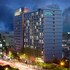 Gangnam Family Hotel