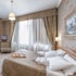 Hotel Sorriso in Lucera, Italy