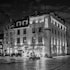 Hotel Ester