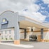 Days Inn Hattiesburg MS in Hattiesburg, United States