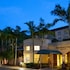 Residence Inn by Marriott Fort Lauderdale SW Miramar