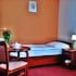 Hotel Eva