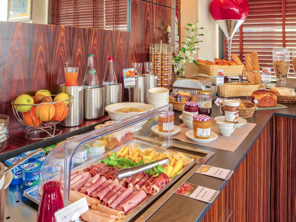 Hotel Mercure Biarritz Centre Plaza Biarritz Hotel Mercure Biarritz Centre Plaza Biarritz