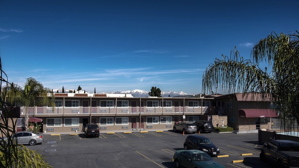 Angels Motel Pico Rivera Pico Rivera Ca Angels Motel Pico Rivera Pico Rivera Ca