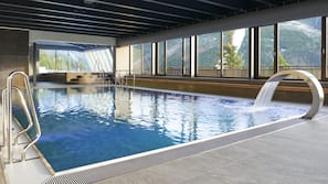 Innenpool
