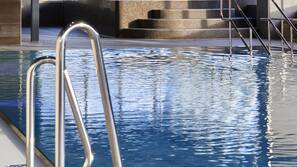 Innenpool