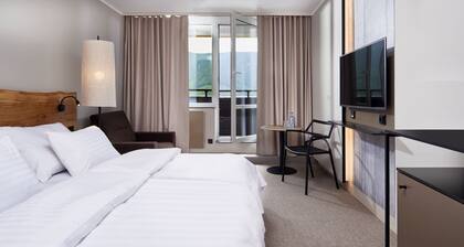 OREA Resort Horal Špindlerův Mlýn