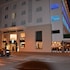 Hotel Brisamar Suites