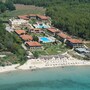 Simantro Beach