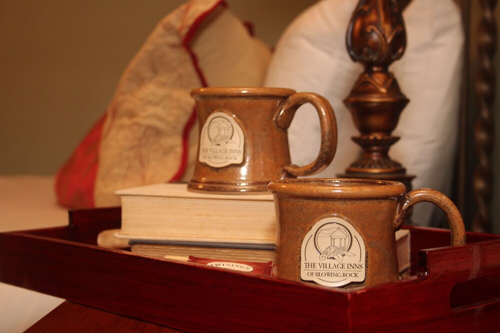 Ridgeway Inn in Blowing Rock Best Rates & Deals on Orbitz