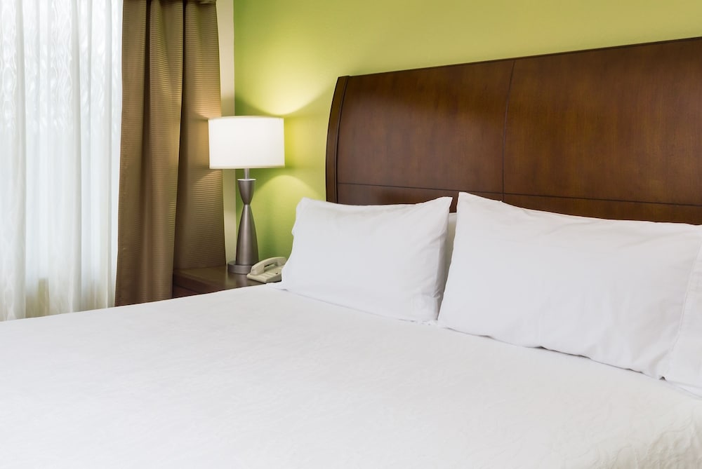 Hilton Garden Inn Seattle North Everett In Everett Hotel Rates