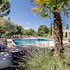 Domaine de la petite Isle - Luberon