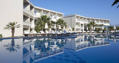 Mythos Palace Resort & Spa - All Inclusive