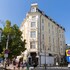 Boutique Splendid Hotel in Varna City, Bulgaria