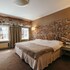 Merchants House Hotel in Tallinn, Estonia