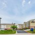 Candlewood Suites Jefferson City