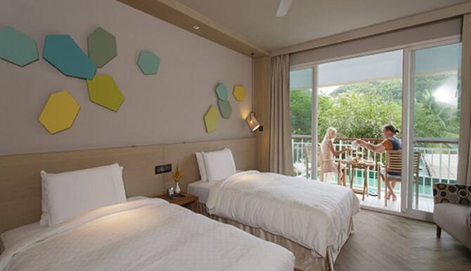 パラオ ロイヤル リゾート 口コミ 部屋写真 料金 お得情報 エクスペディア パラオ ロイヤル リゾート 口コミ 部屋写真 料金 お得情報 エクスペディア