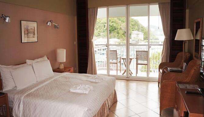 パラオ ロイヤル リゾート 口コミ 部屋写真 料金 お得情報 エクスペディア パラオ ロイヤル リゾート 口コミ 部屋写真 料金 お得情報 エクスペディア