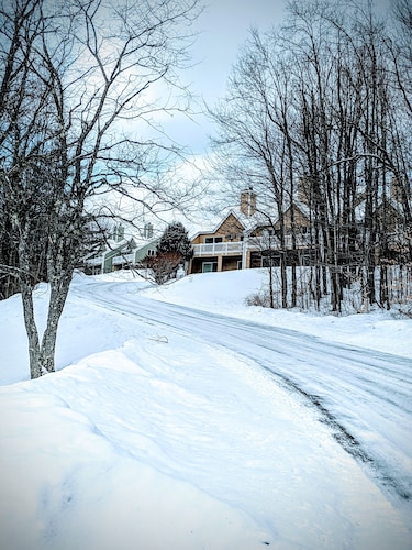 Vermont Vacation Rentals Short Term Properties For Rent