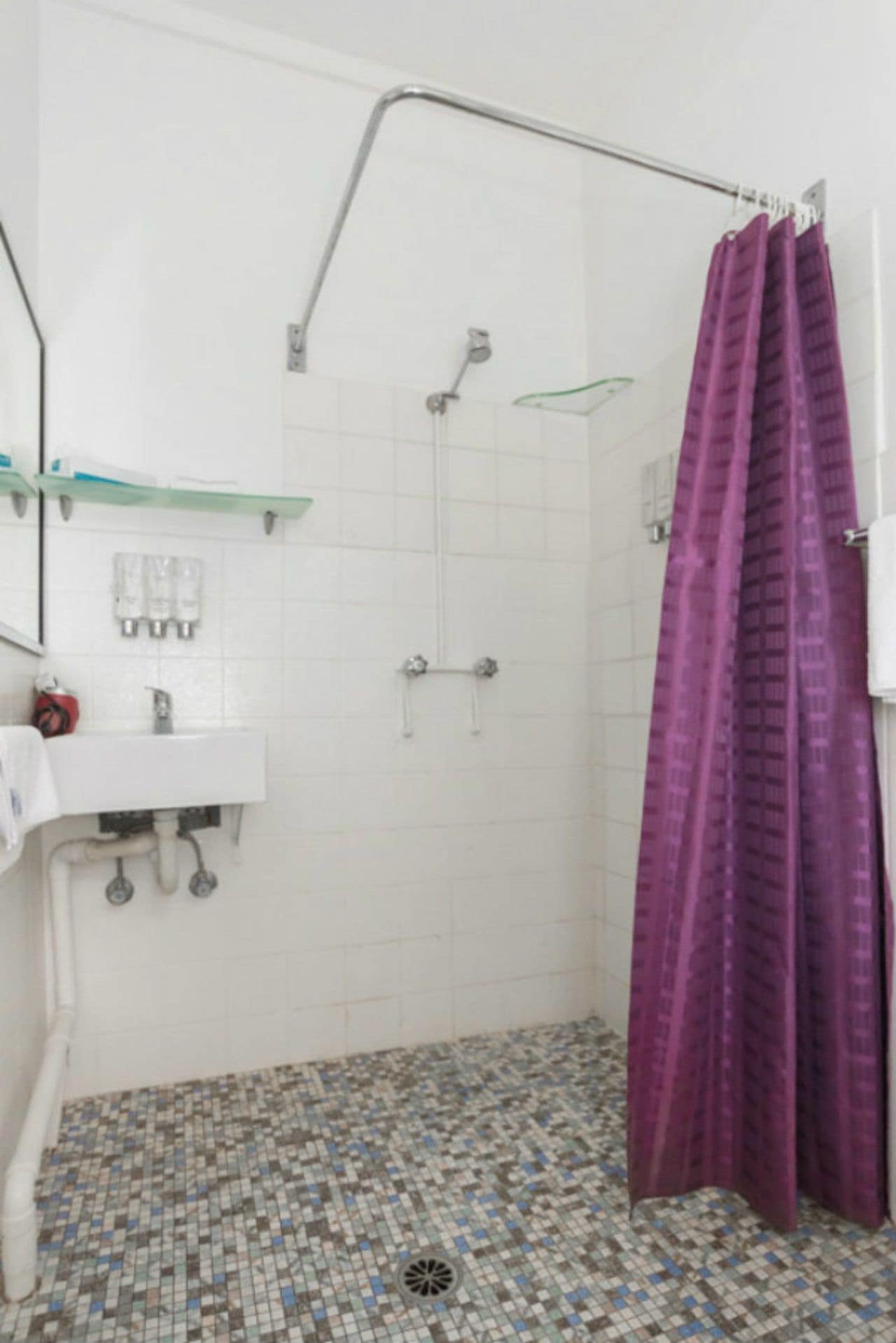 Coffs Harbour Sanctuary Resort