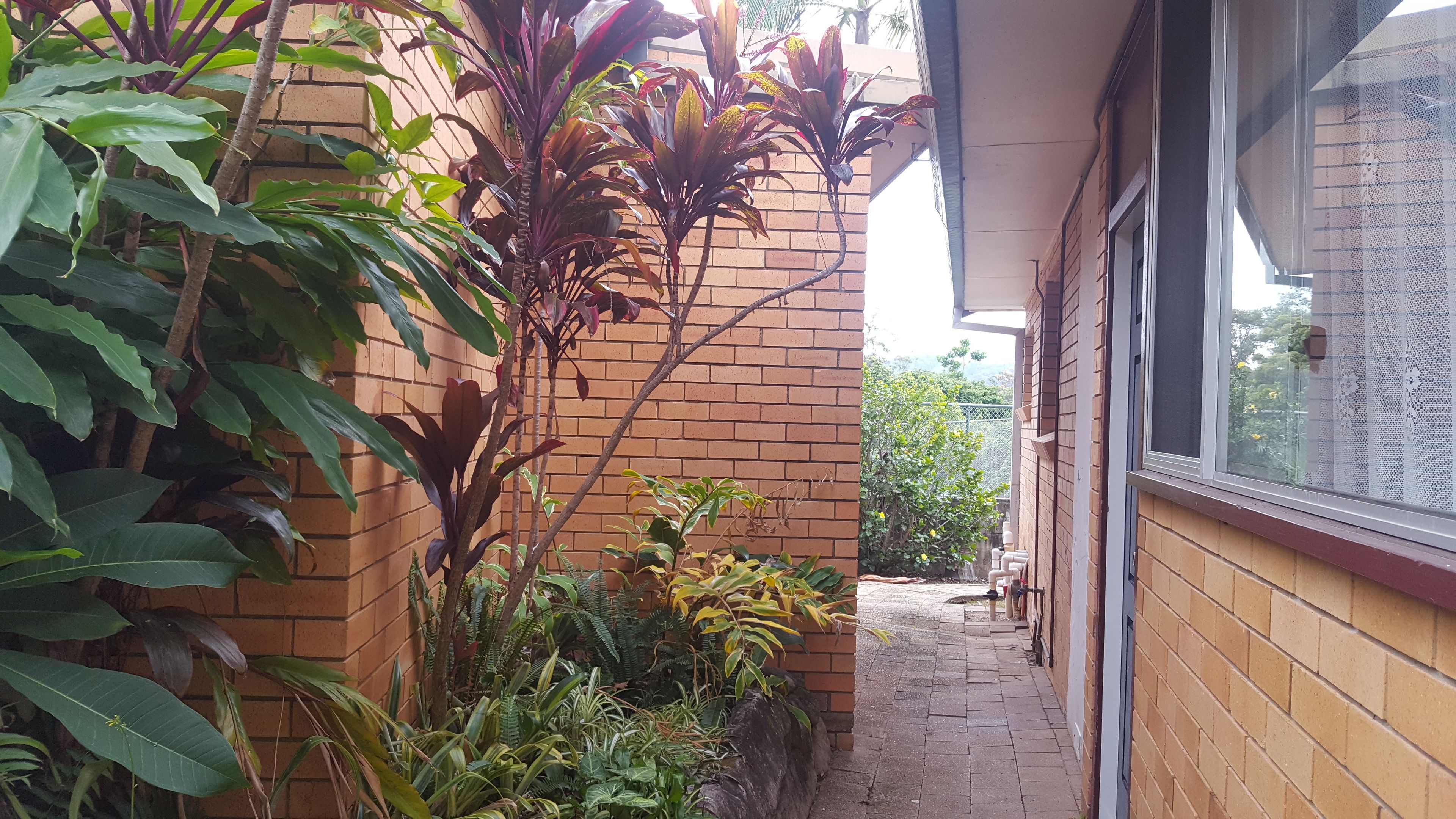 Coffs Harbour Sanctuary Resort