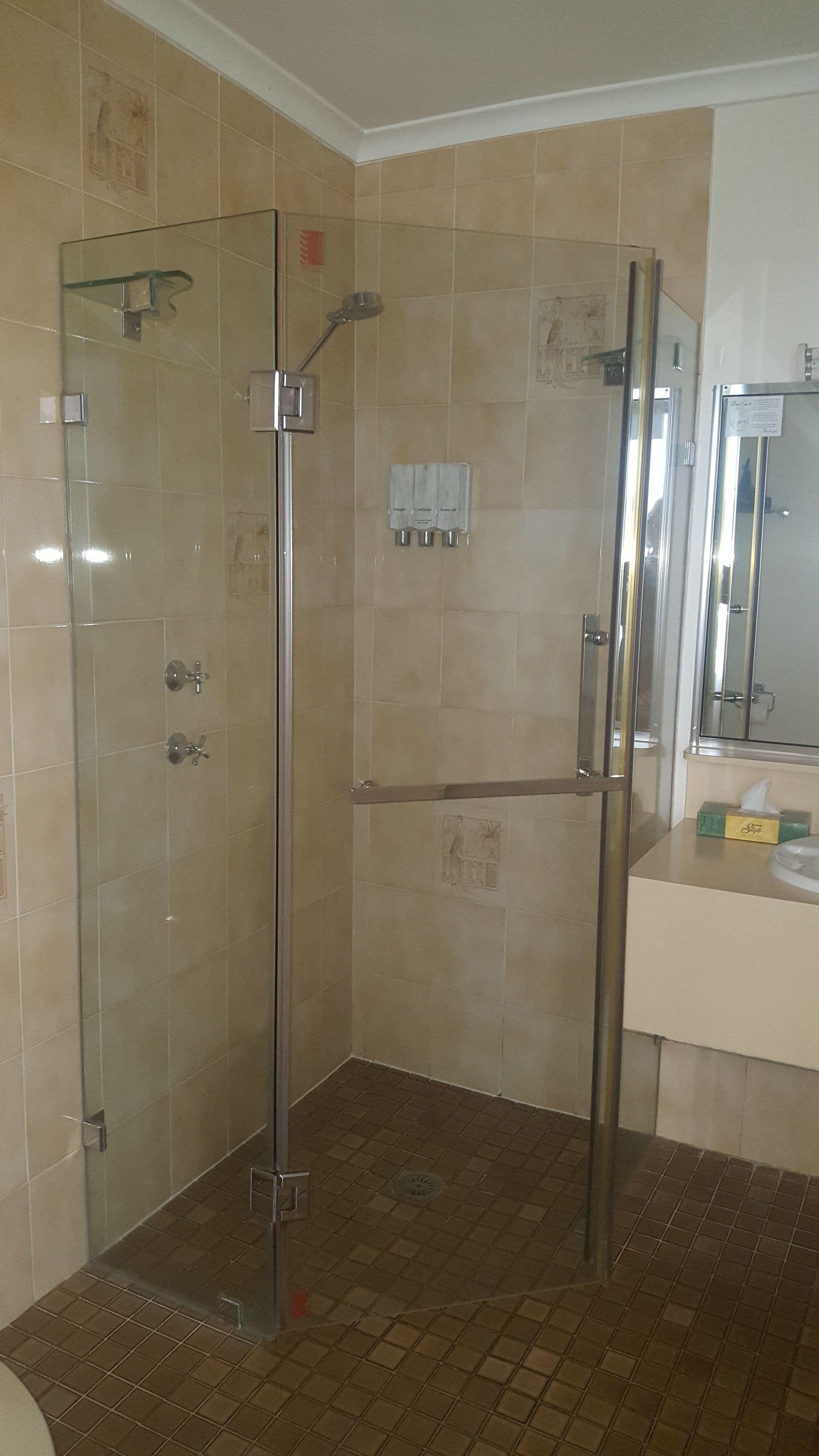 Coffs Harbour Sanctuary Resort