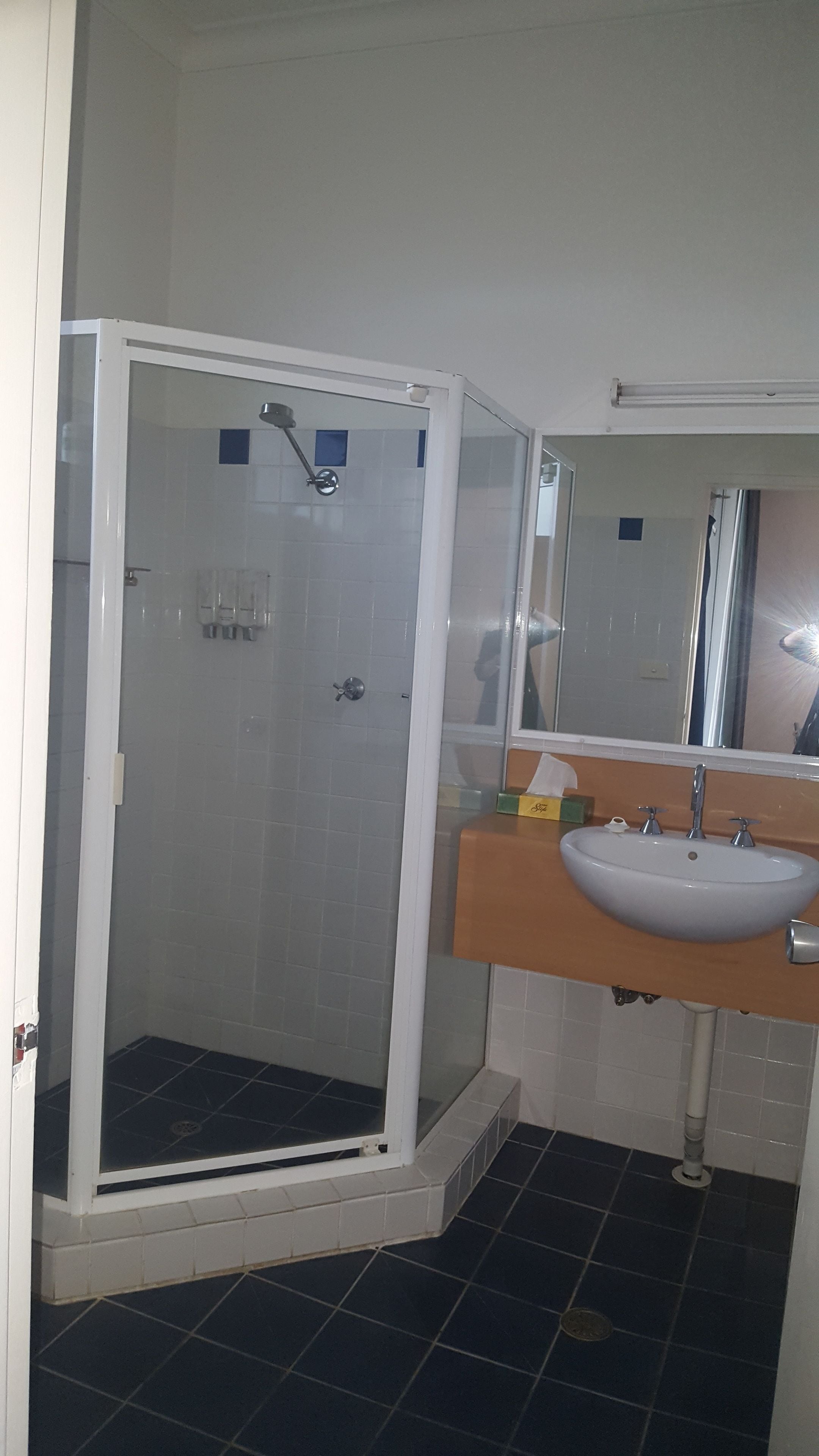 Coffs Harbour Sanctuary Resort