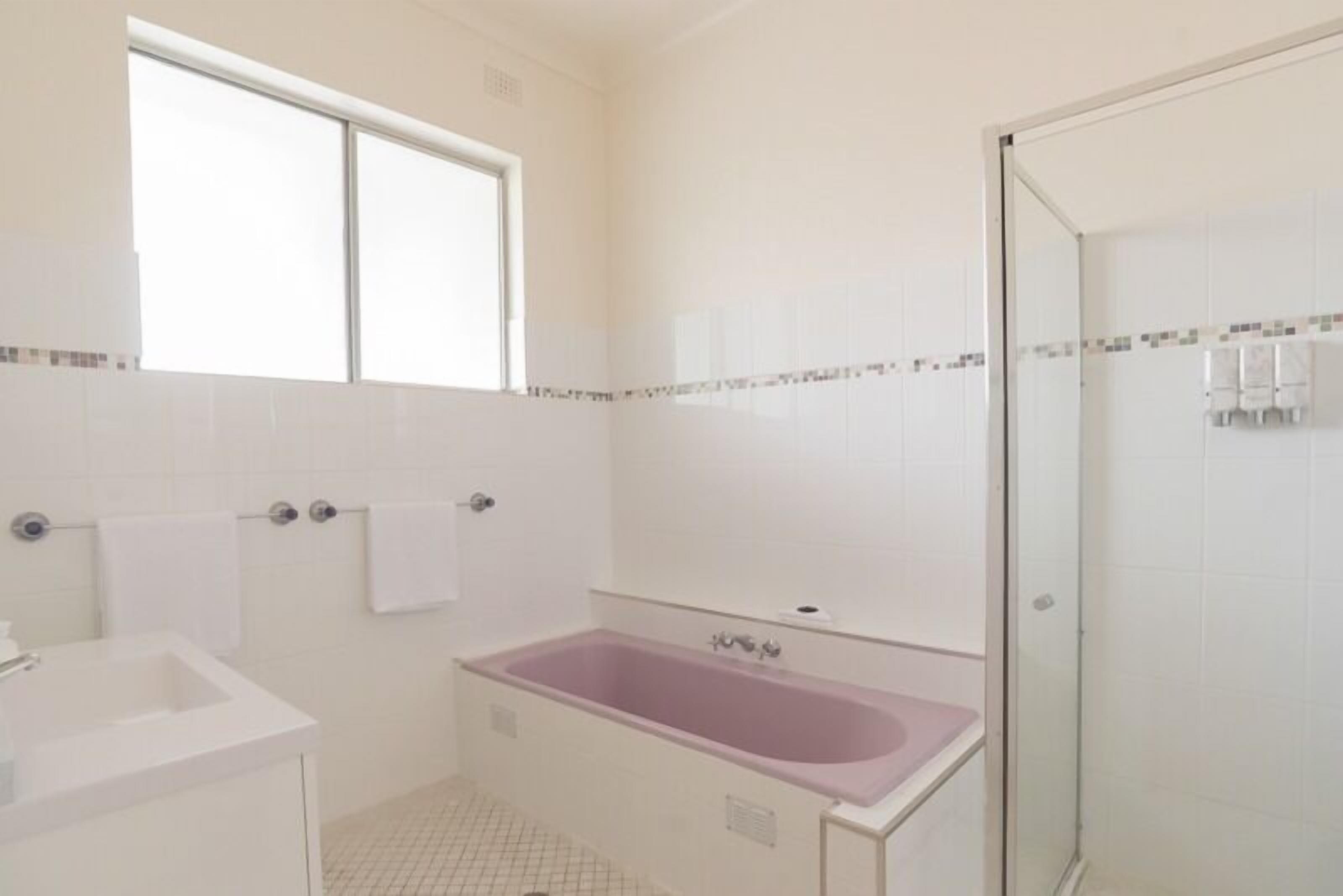 Coffs Harbour Sanctuary Resort