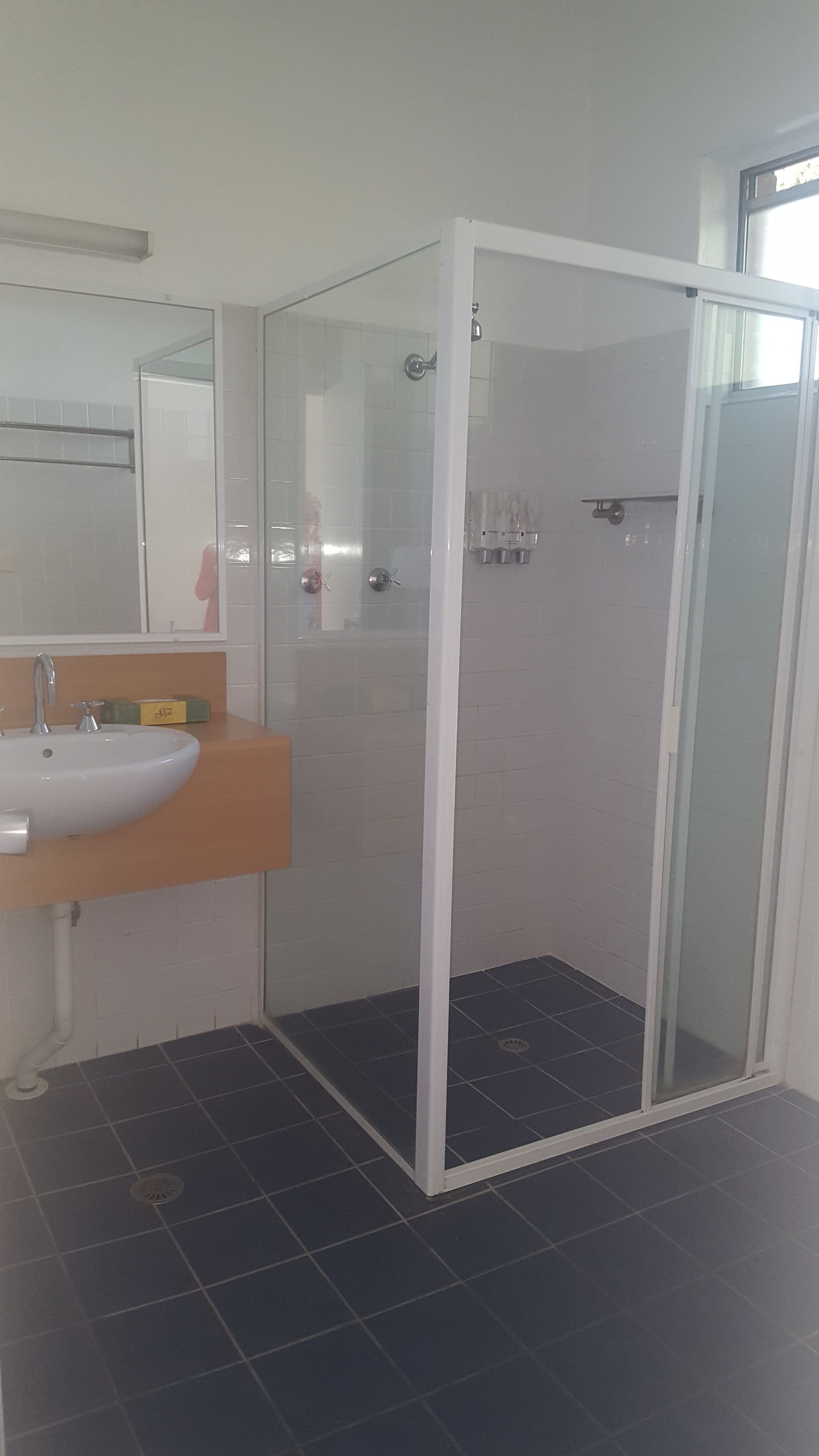 Coffs Harbour Sanctuary Resort