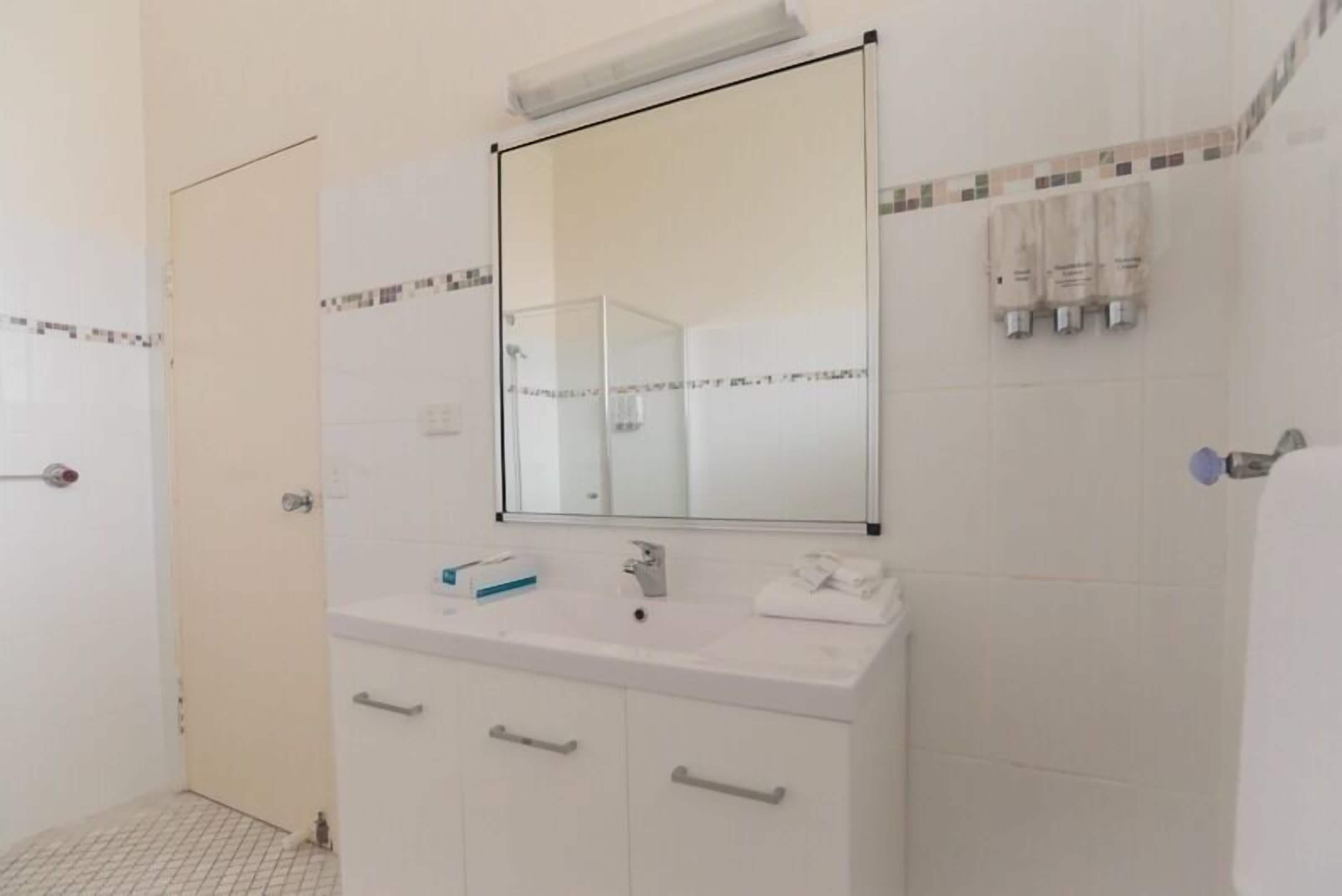 Coffs Harbour Sanctuary Resort