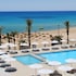 PrimaSol Omar Khayam in Hammamet, Tunisia