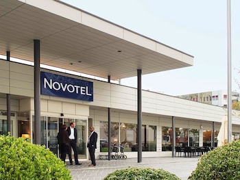 卢森堡火车站自由行旅游: 卢森堡火车站旅游套