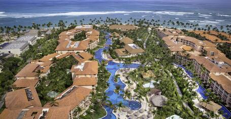 Excellence Punta Cana Book Excellence Resort Punta Cana All Inclusive Expedia Excellence Punta Cana Book Excellence Resort Punta Cana All Inclusive Expedia